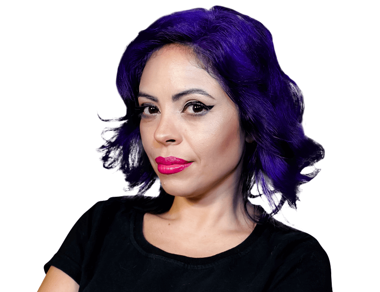 Claudia Isaki Cifra Club