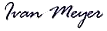 Ivan Meyer
