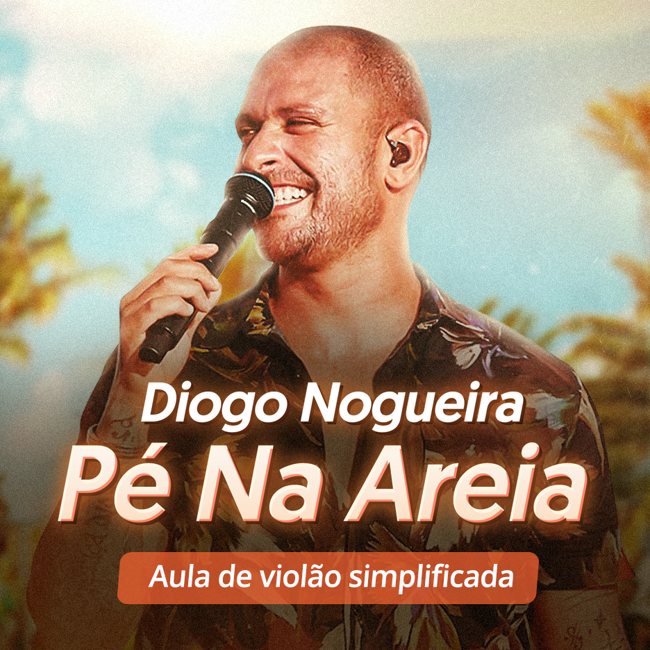 Já é - Jorge Aragão  Cifras de musicas, Cifras simplificadas