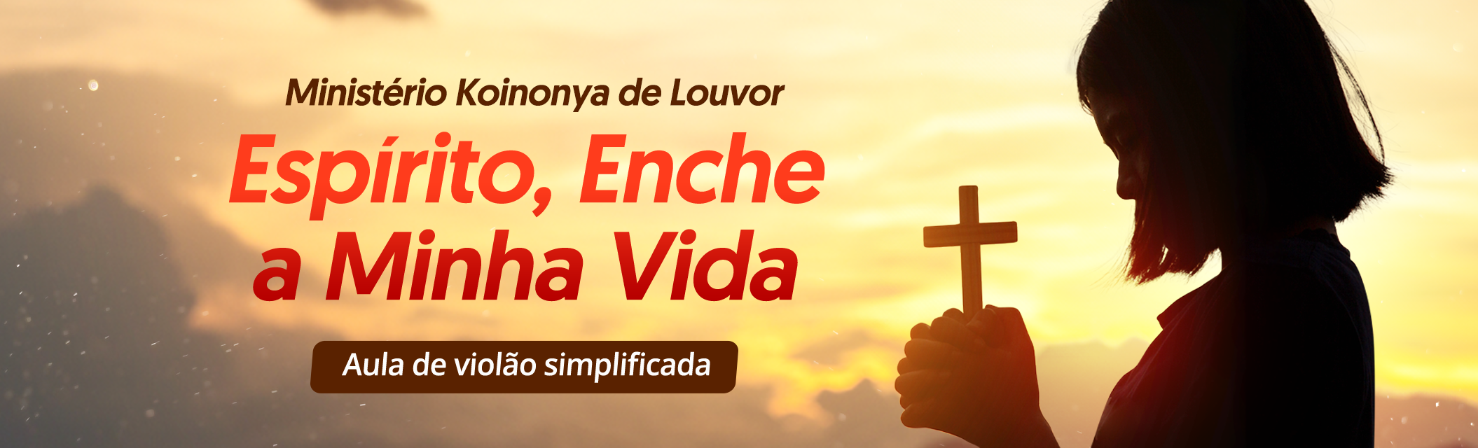 violao #guitar #music #musica #hino #gospel #cifra #cifras