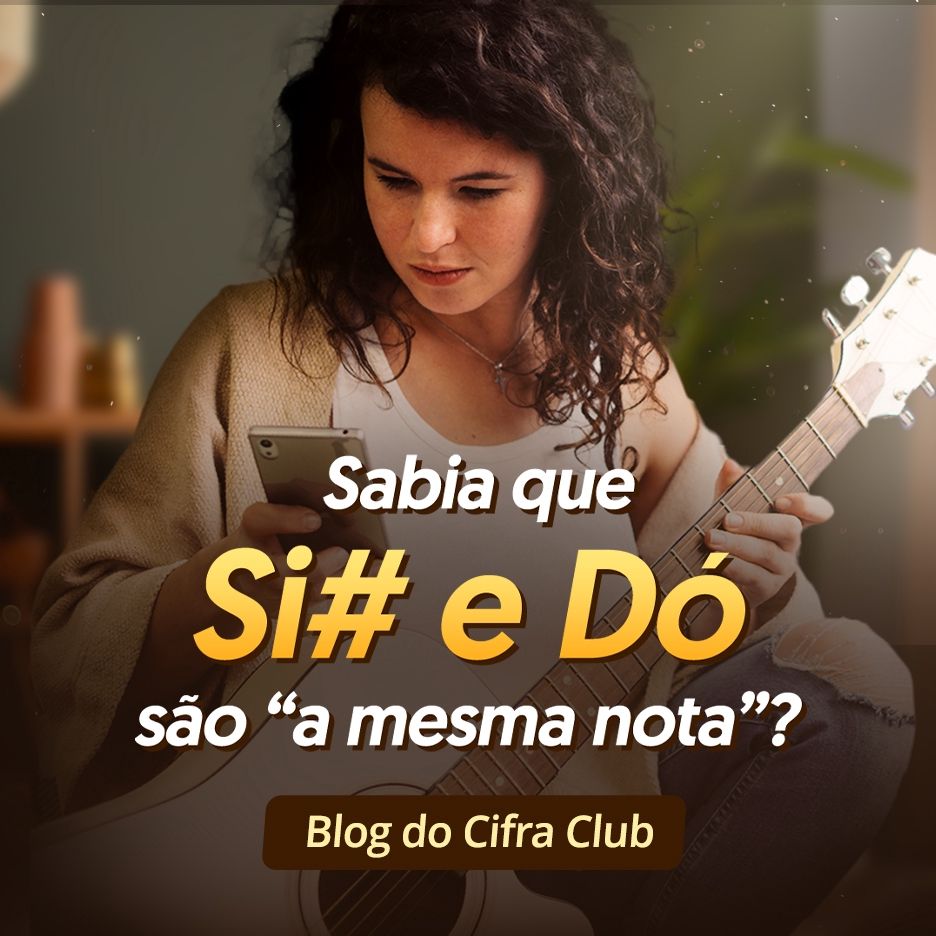 Cifra Club - Agepê - Menina de Cabelos Longos