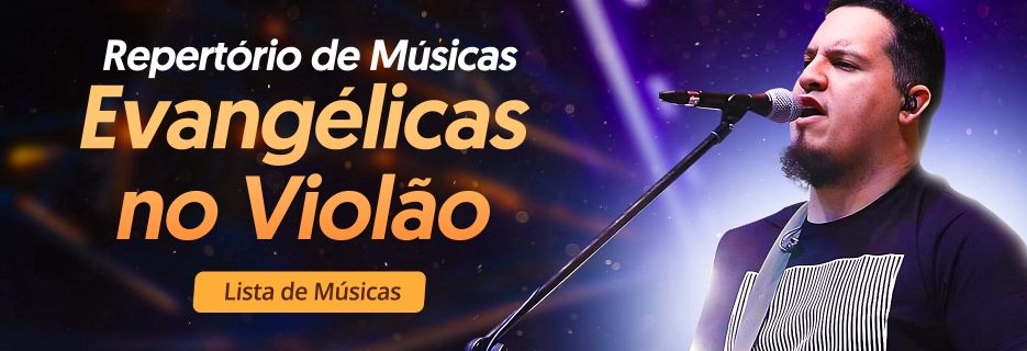 violao #guitar #music #musica #hino #gospel #cifra #cifras