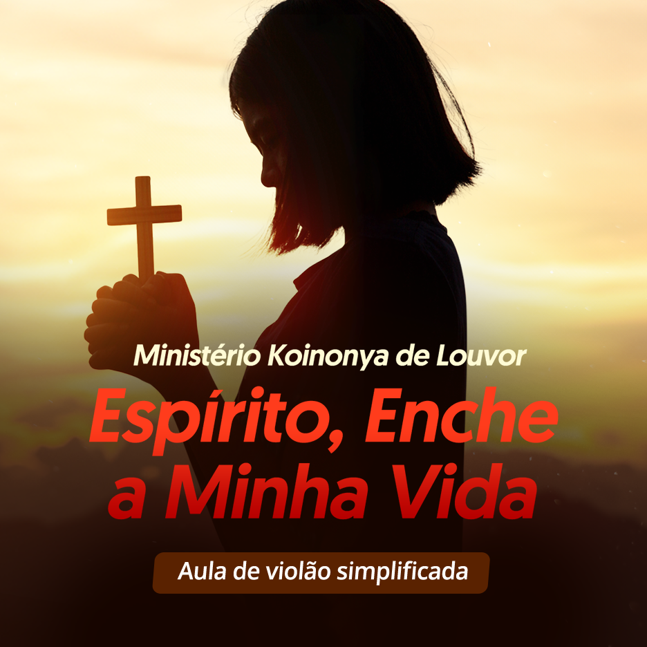 violao #guitar #music #musica #hino #gospel #cifra #cifras