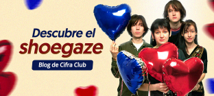 Los integrantes de la banda My Bloody Valentine. Blog de Cifra Club: "Descubre el shoegaze"