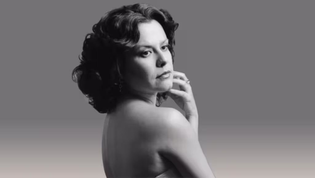 Elis Regina
