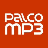 Sentinelas - Palco MP3