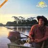 Capa da música: "Pantanal", de Sérgio Reis