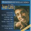 Capa da música: "Lembra de Mim", de Ivan Lins