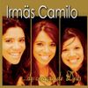 Portada de la canción: "Deus É Assim", de Irmãs Camilo