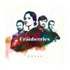 Portada de la canción: "Losing My Mind", de The Cranberries