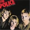 Capa da música: "Roxanne", de The Police