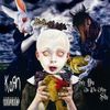 Capa da música: "Coming Undone", de KoRn