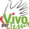 Portada de la canción: "Descansar", de Ministério Jovem
