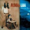 Capa da música: "Estrela do Meu Caminho", de Alma & Lua