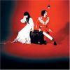 Capa da música: "Seven Nation Army", de The White Stripes