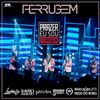 Portada de la canción: "Natural", de Ferrugem