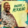 Capa da música: "Supera", de Péricles
