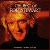 Capa da música: "Sailing", de Rod Stewart