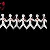 Capa da música: "Never Too Late", de Three Days Grace