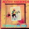 Portada de la canción: "Martelo Alagoano", de Alceu Valença