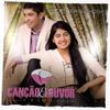 Capa da música: "Quem?", de Canção & Louvor