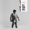 Portada de la canción: "Ele É Exaltado", de Eli Soares