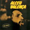Portada de la canción: "Talismã (Part. Geraldo Azevedo)", de Alceu Valença