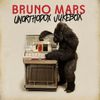 Portada de la canción: "When I Was Your Man", de Bruno Mars