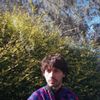 Capa da música: "Uma Presença", de Ulysses Manso