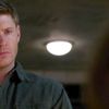 Capa da música: "Brother", de Jensen Ackles