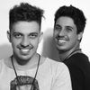 Capa da música: "Cinco Zero Trinta", de Eder & André