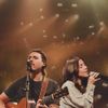 Capa da música: "Puedo Ver El Sol", de ECCOS