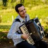 Portada de la canción: "Só o Teu Amor Basta", de Rodrigo Cruz