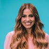 Capa da música: "Canção do Céu (part. Jéssica Augusto)", de Gabriela Rocha