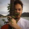 Portada de la canción: "Essas Pessoas", de Vitor Vieira