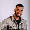 Portada de la canción: "Mas Que Nada / Chorando Se Foi / Magalenha / Sina", de Heitor Presser