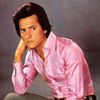 Capa da música: "Sobre Todas Las Miserias", de Palito Ortega