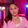 Portada de la canción: "Um Peão Desse (Part. Countrybeat)", de Mari Fernandez