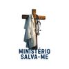 Capa da música: "Filha de Jairo", de Ministério Salva-me