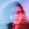 Capa da música: "Gin", de Ester Marak