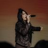 Capa da música: "Herança de Levi", de Juliana Lopes