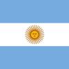 Portada de la canción: "Brasil, Decime Que Se Siente", de Selección Argentina