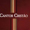 Capa da música: "Inda Há Lugar", de Cantor Cristão