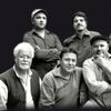 Capa da música: "La Indiferencia", de Inti-Illimani