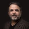 Capa da música: "Aos Teus Pés", de Fernando Iglesias