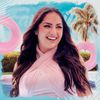 Capa da música: "Antes de Trair", de Raphaela Santos