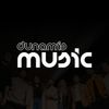 Capa da música: "Estações (Part. Victor Valente)", de Dunamis Music