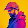 Portada de la canción: "Las Avispas", de Juan Luis Guerra 4.40