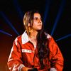 Portada de la canción: "Se Eu Ainda Te Amasse (Part. Gustavo Mioto)", de Yasmin Santos