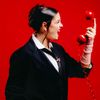 Capa da música: "Parte de Mí", de Chiara Oliver